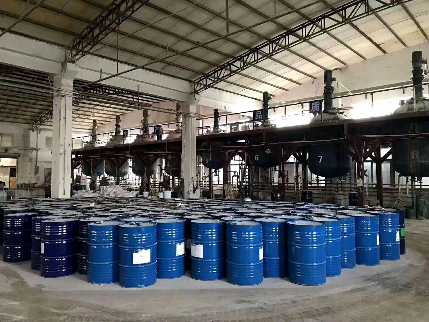 中国塑胶跑道十大生产厂家